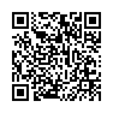 QR Code Les Tressottes