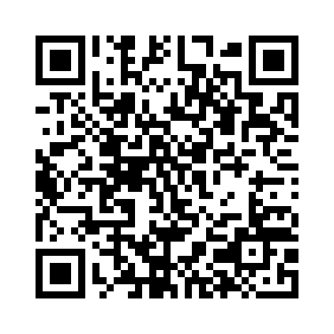 QR Code Cascarin