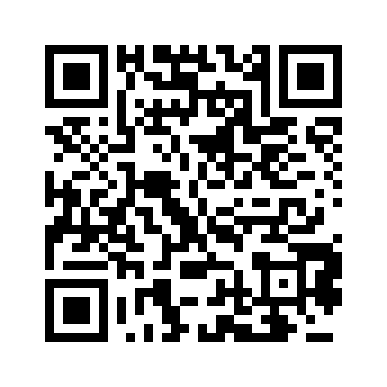 QR Code Maison Tardieu-Laurent Les Becs Fins Blanc - Bio - 2025