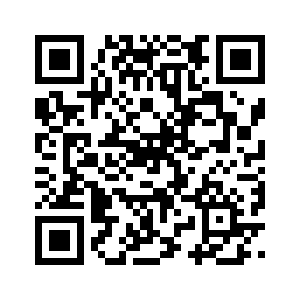 QR Code Le Grand Prébois Rouge 2013