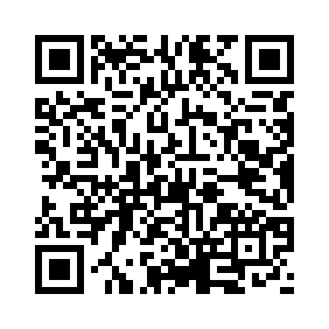 QR Code Signoria Dei Dogi