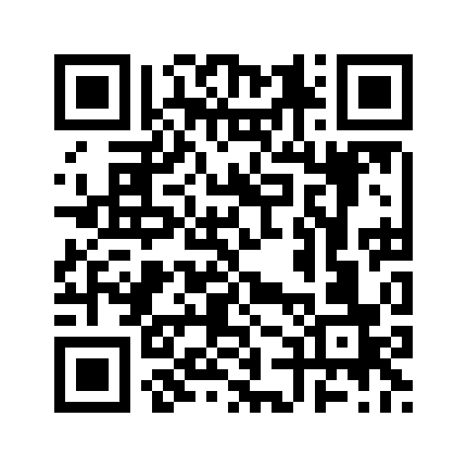 QR Code Rémi Seguin, AOP Nuits-Saint-Georges, Red