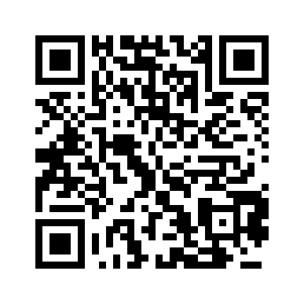QR Code MARRENON, Les Biosphères, Amountanage, AOP Ventoux BIO, Blanc 2023