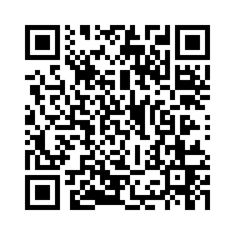 QR Code Estandon Propriétés