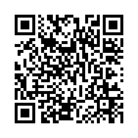 QR Code Estandon Propriétés