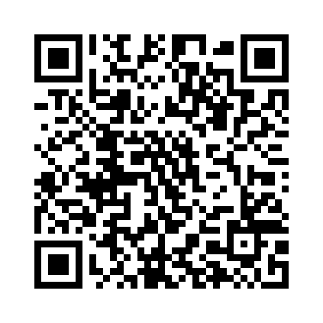 QR Code Estandon Propriétés