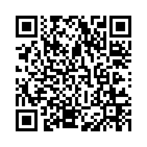 QR Code Estandon Propriétés