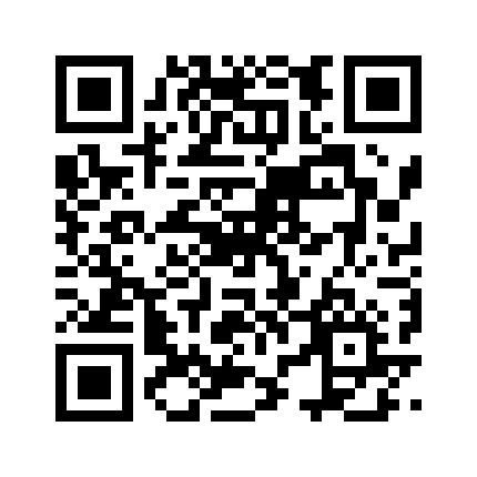 QR Code Dom Brial, Gamme Premium, MUSCAT DE RIVESALTES, AOP Muscat de Rivesaltes, Blanc, 2025