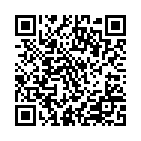 QR Code Estandon Signature