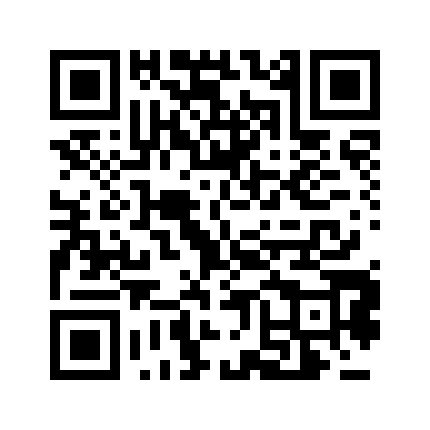 QR Code AOC Côtes du Rhône Rosé 2014 "Les Balmes"