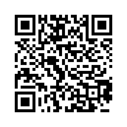 QR Code Doré des Bernardins 2021