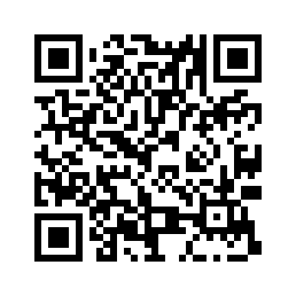 QR Code Les Costes Nobles Terres, AOC Côtes du Rhône, White, 2025