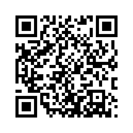 QR Code Château Monplaisir - Bergerac Rouge 2019