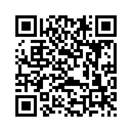 QR Code Dupéré Barrera, En Caractère, Rosé