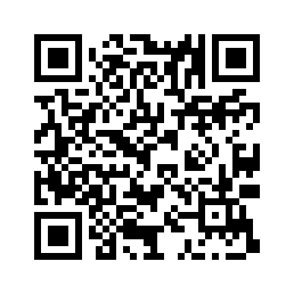 QR Code Edouard Delaunay, Nuits-Saint-Georges Premier Cru Les Saints-Georges, Rouge, 2023