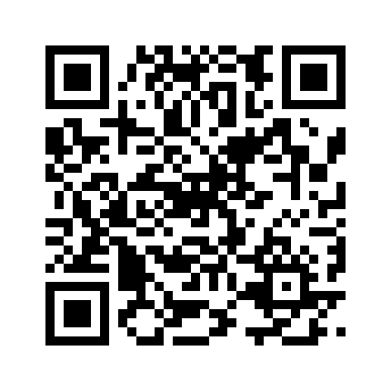 QR Code Daylis by Château Roc de Calon, Vignobles Laydis, AOC Montagne-Saint-Emilion, Red, 2022