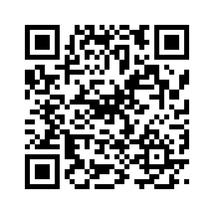 QR Code Cabernet d'Anjou Rosé Clin d'Oeil BIB 5L