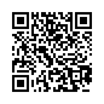 QR Code Château La Mission Haut-Brion 2025