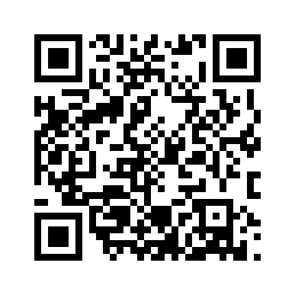 QR Code Beaune "Clos de l'Ermitage"