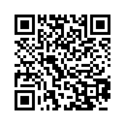 QR Code OUVREZ LA 2019