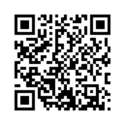 QR Code Petit Mazuret Red 2025