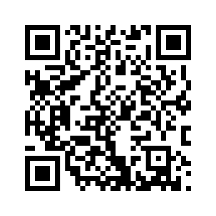 QR Code P. & M. Jacqueson, AOP Rully, White