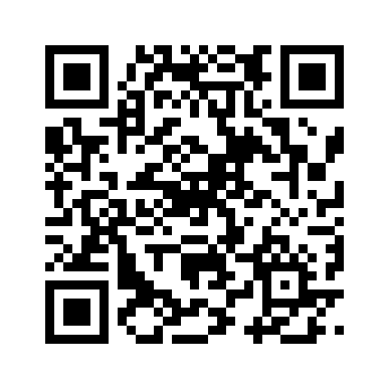 QR Code Domaines Choblet, AOC Saumur, White