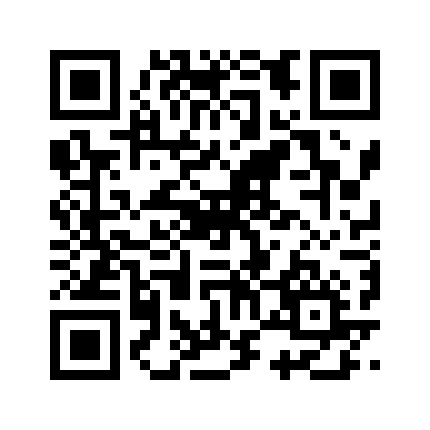 QR Code Christophe Pichon, Vin de France, Viognier, White