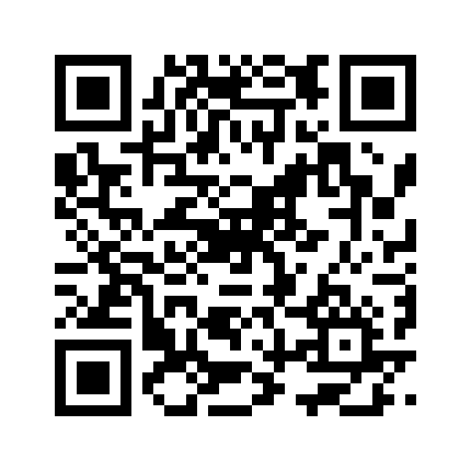 QR Code Italy, Val Di Luna, Barbera D’Asti Supperiore DOCG, Rouge