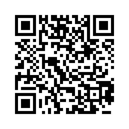 QR Code Chateau Moulin Ségur, AOP Bergerac, Rouge, 2022