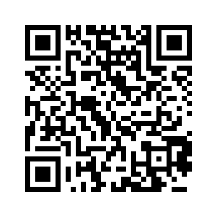 QR Code Terre d'Erroy, Vin de France, Blanc, 2022