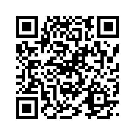 QR Code MARRENON, Les Essentiels, Classique, AOC Luberon, Rouge, 2022