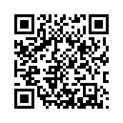 QR Code Château Langoa Barton 2025