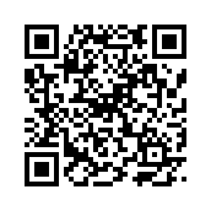 QR Code Louis Hauller - Riesling, Evidence