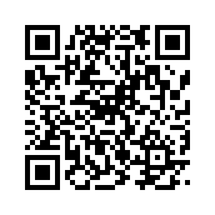 QR Code Cabernet d'Anjou Clin d'Oeil 