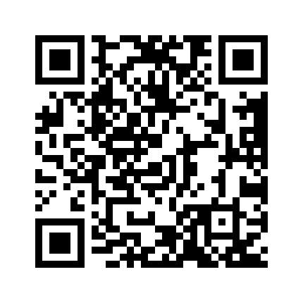 QR Code Ripaille | Chardonnay - IGP Pays d'Oc, Blanc