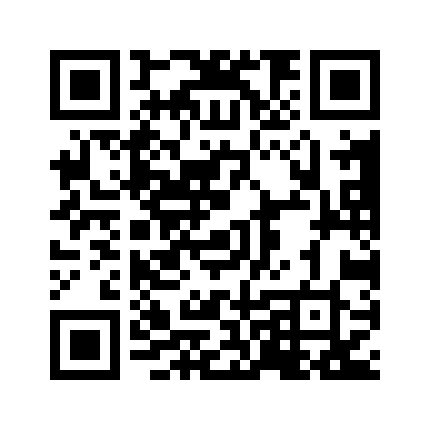 QR Code Côte de Nuits-Villages 2026