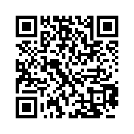 QR Code Bonnes-Mares Grand Cru 2026