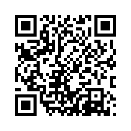 QR Code Dom Brial, Grande Tradition 2020