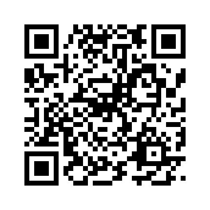 QR Code Viré-Clessé