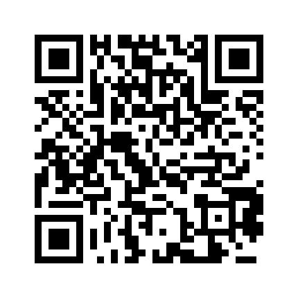 QR Code La Saurine Grenache, IGP Gard, White, 2023