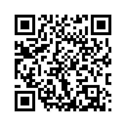 QR Code Domaine Henri Gouges, AOP Nuits-Saint-Georges Premier Cru Les Perrières, White