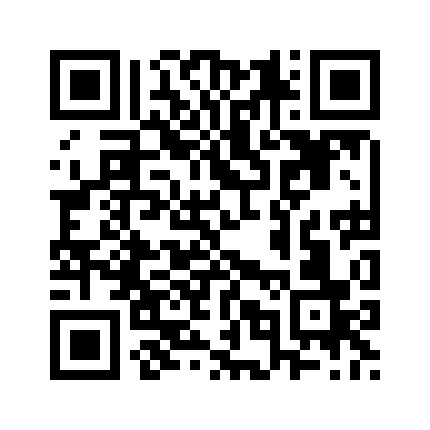 QR Code Domaine Vincent Bouzereau, AOP Bourgogne Aligoté, White