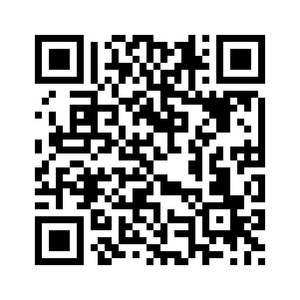 QR Code Noval Tawny Port