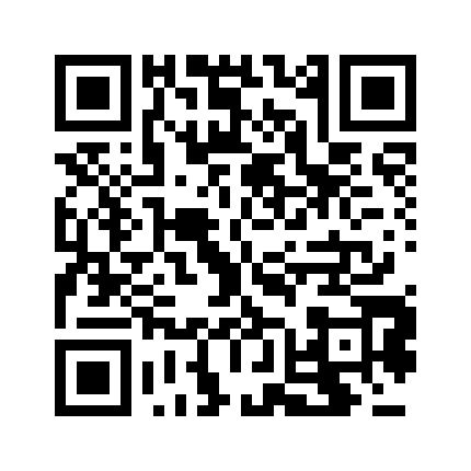 QR Code Château Les Riganes, AOP Bordeaux, Rosé, 2025