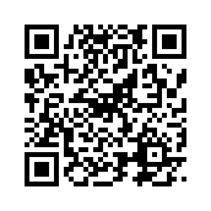 QR Code Northern Rhône, Domaine Jacouton, Chemin de Sainte-Epine, AOC Saint-Joseph, Rouge