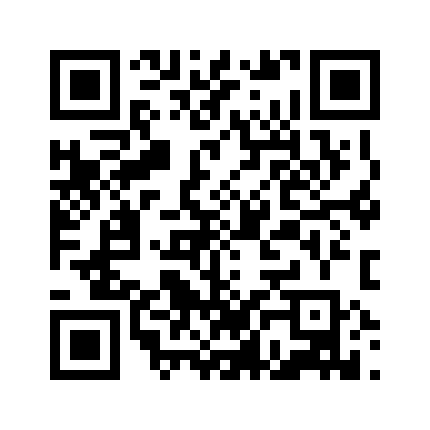 QR Code Les Jamelles, Sauvignon Blanc, Blanc, 2025