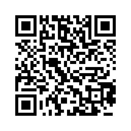 QR Code Provence , Valérie Courrègues, Ocrement-dit, AOC Cahors, Rouge