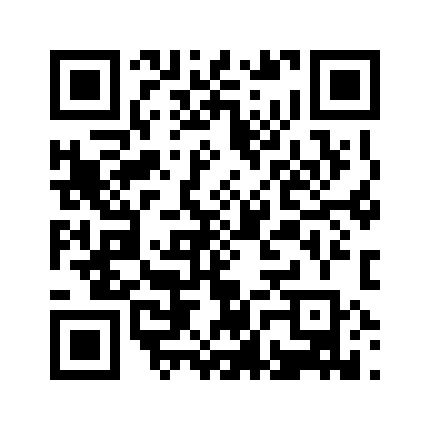 QR Code Château de Nalys, AOC Châteauneuf-du-Pape, Rouge, 2019