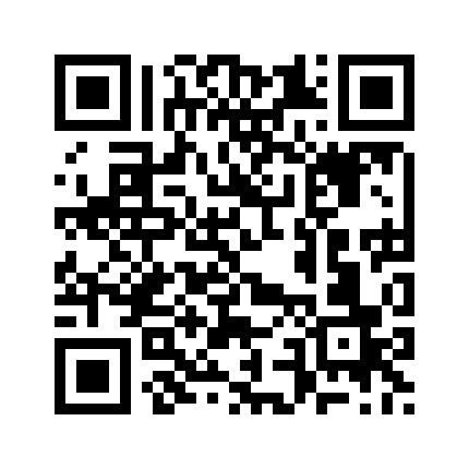 QR Code Le Canon à Bulles